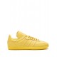 Adidas x Pharrell Humanrace Samba sneakers