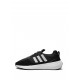 Adidas Swift Run 22 Core Black Sneakers