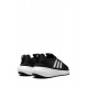 Adidas Swift Run 22 Core Black Sneakers