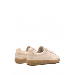 Adidas Bermuda low-top sneakers
