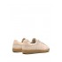 Adidas Bermuda low-top sneakers