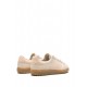 Adidas Bermuda low-top sneakers