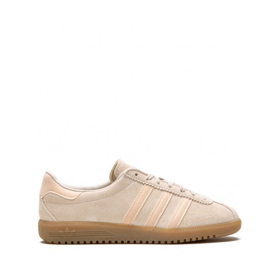 Adidas Bermuda low-top sneakers