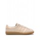 Adidas Bermuda low-top sneakers