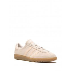 Adidas Bermuda low-top sneakers