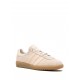 Adidas Bermuda low-top sneakers