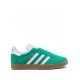 Adidas Gazelle Court Green Sneakers Adidas Gazelle Court Green Sneakers