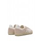 Adidas Samba OG Linen sneakers
