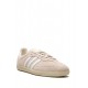 Adidas Samba OG Linen sneakers