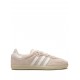 Adidas Samba OG Linen sneakers