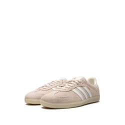Adidas Samba OG Linen sneakers Adidas Samba OG Linen sneakers