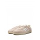Adidas Samba OG Linen sneakers
