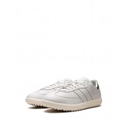 Adidas Samba Golf Sneaker