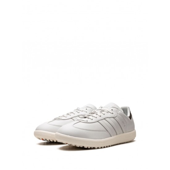 Adidas Samba Golf Sneaker