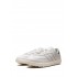 Adidas Samba Golf Sneaker