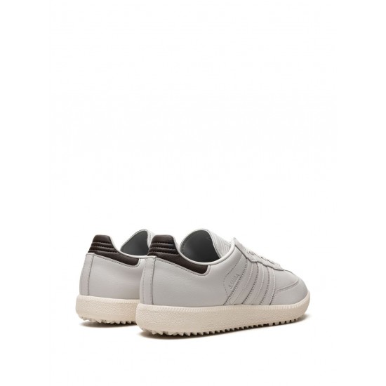 Adidas Samba Golf Sneaker