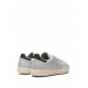 Adidas Samba Golf Sneaker