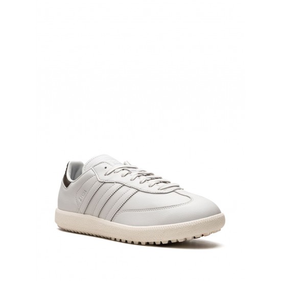 Adidas Samba Golf Sneaker