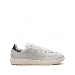 Adidas Samba Golf Sneaker