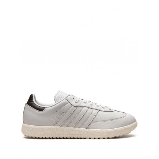 Adidas Samba Golf Sneaker