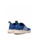 Adidas NMD_R1 Red / Royal Blue / Off White sneakers Adidas NMD_R1 Red / Royal Blue / Off White sneakers