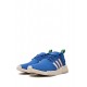 Adidas NMD_R1 Red / Royal Blue / Off White sneakers Adidas NMD_R1 Red / Royal Blue / Off White sneakers