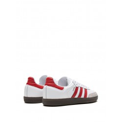 Adidas Samba OG low-top sneakers