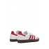 Adidas Samba OG low-top sneakers