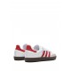 Adidas Samba OG low-top sneakers