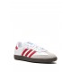Adidas Samba OG low-top sneakers