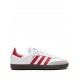 Adidas Samba OG low-top sneakers