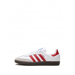 Adidas Samba OG low-top sneakers Adidas Samba OG low-top sneakers