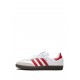 Adidas Samba OG low-top sneakers