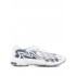 Adidas Orketro patchwork low-top sneakers