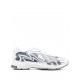 Adidas Orketro patchwork low-top sneakers