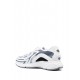 Adidas Orketro patchwork low-top sneakers