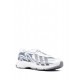 Adidas Orketro patchwork low-top sneakers