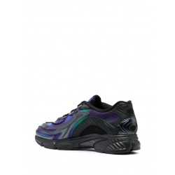 Adidas Orketro 2 low-top sneakers