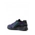 Adidas Orketro 2 low-top sneakers