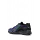 Adidas Orketro 2 low-top sneakers