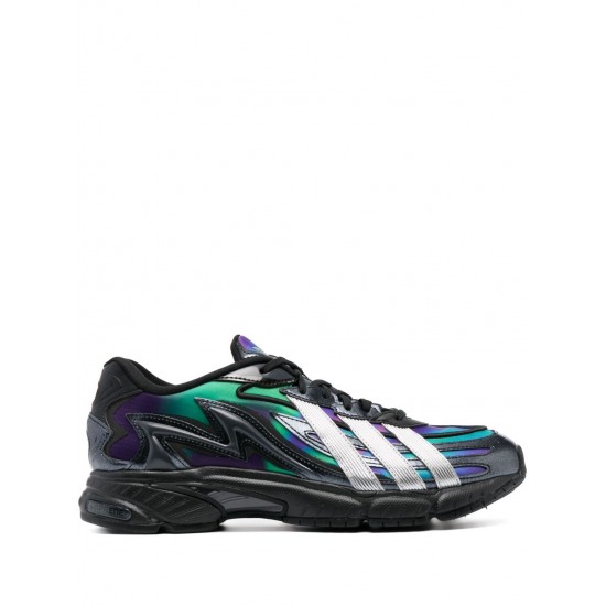 Adidas Orketro 2 low-top sneakers