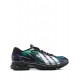 Adidas Orketro 2 low-top sneakers