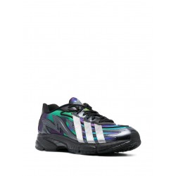 Adidas Orketro 2 low-top sneakers Adidas Orketro 2 low-top sneakers