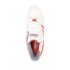 Adidas Torsion leather low-top sneakers