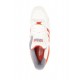 Adidas Torsion leather low-top sneakers Adidas Torsion leather low-top sneakers