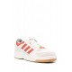 Adidas Torsion leather low-top sneakers Adidas Torsion leather low-top sneakers