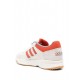 Adidas Torsion leather low-top sneakers Adidas Torsion leather low-top sneakers