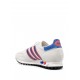 Adidas LA lace-up sneakers
