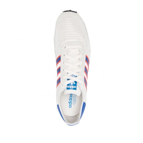 Adidas LA lace-up sneakers