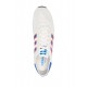 Adidas LA lace-up sneakers